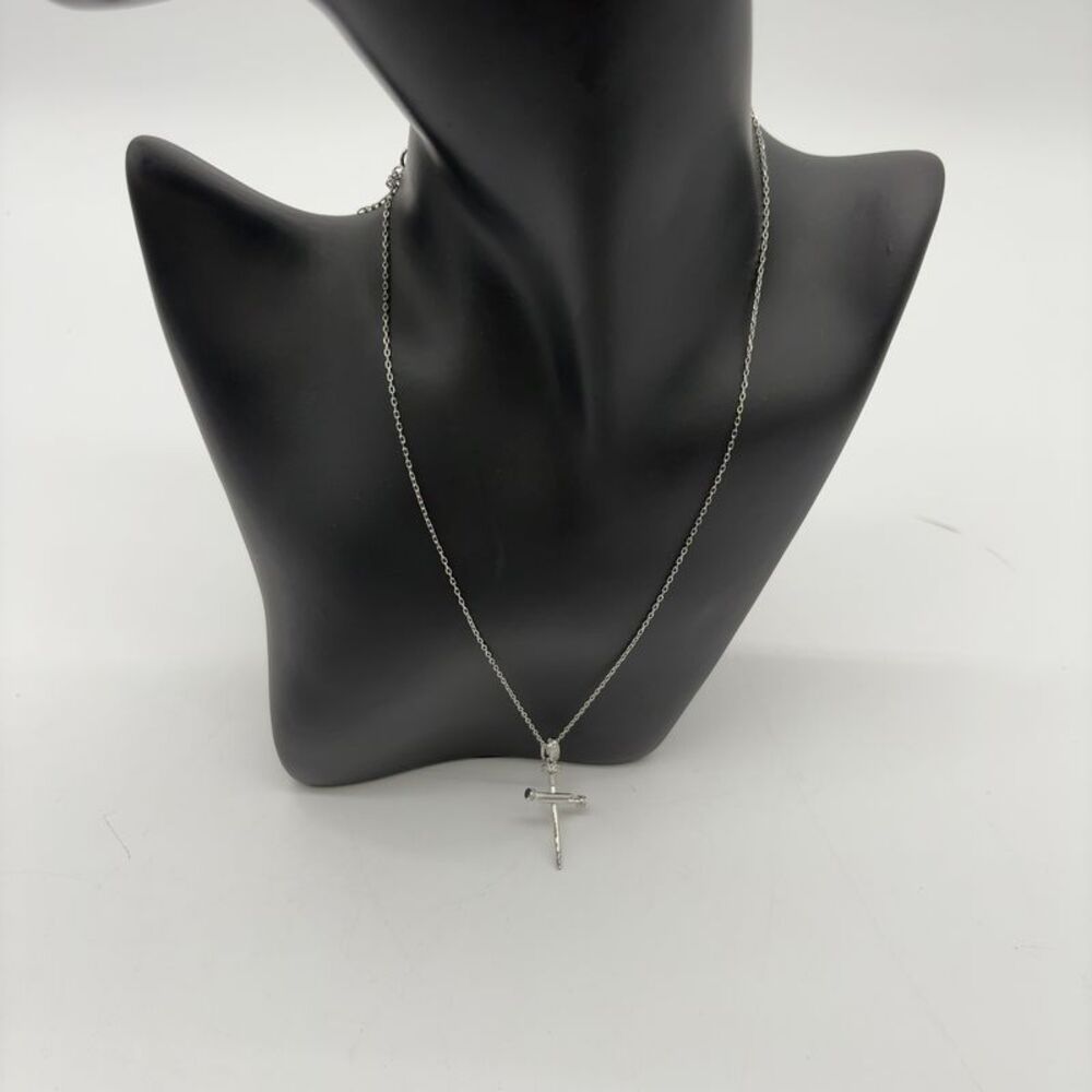 unknown brand Necklace